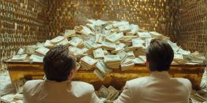 Dicas para Atrair Riqueza em 1º de Janeiro de 2026