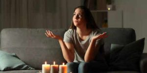 Remédios poderosos de Vastu para bloquear energia negativa