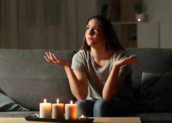 Remédios poderosos de Vastu para bloquear energia negativa