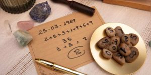 Números de sorte para 2026: descubra quais são os seus