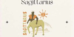 With Jupiter and the Moon shining their benevolent light, today is all about kindness and open hearts. You might find your doorbell ringing with unexpected gues