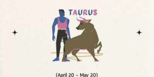 Touro enfrenta desafios financeiros e deve redobrar cuidado ao dirigir