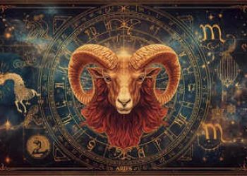 Previsão para áries em 17 de janeiro de 2026 indica momento para agir rápido
