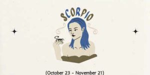 On January 20, 2026, Scorpios might feel the weight of their responsibilities as work demands rise, creating an environment ripe for stress,