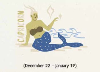 Capricórnio hoje: sua fala conquistará corações e fortalecerá laços