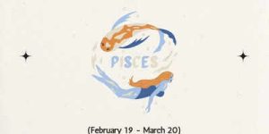 Pisces horoscope today January 20 2026: insights to brighten your day