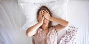 Pedras preciosas para melhorar o sono e combater a insônia