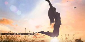 O que liberdade significa para cada signo do zodíaco