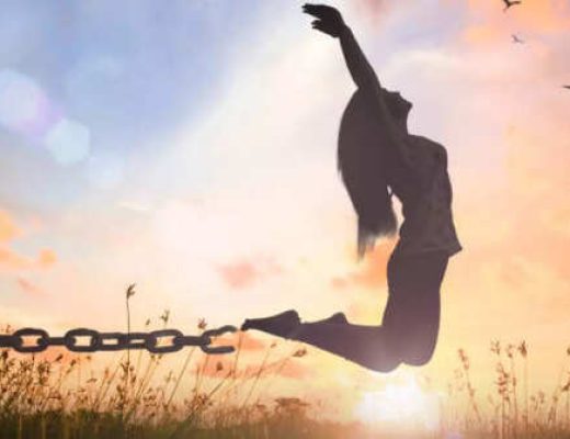 O que liberdade significa para cada signo do zodíaco