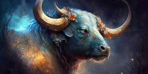 Horóscopo de touro 25 de janeiro de 2026: prosperidade por escolhas inteligentes