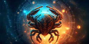 Horóscopo de Câncer 25 de janeiro de 2026: Lua fortalece sua fé e vida interior