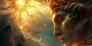 Surya Namaskar: pratique conforme seu número de nascimento