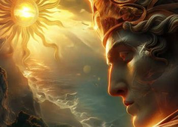 Surya Namaskar: pratique conforme seu número de nascimento