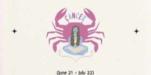 Horóscopo de Câncer 27 de janeiro de 2026: Decisões importantes com cautela