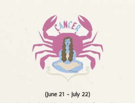 Horóscopo de Câncer 27 de janeiro de 2026: Decisões importantes com cautela