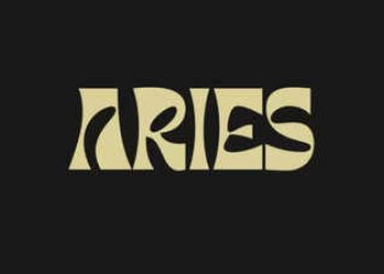 Horóscopo de Áries 28 de janeiro de 2026: coragem em alta com apoio de Marte