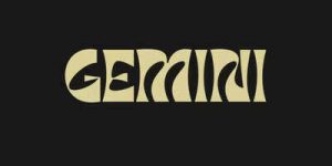 geminiano deve cuidar da comunicação para evitar desgaste no relacionamento