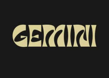 geminiano deve cuidar da comunicação para evitar desgaste no relacionamento