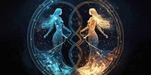 With Mercury urging you to juggle tasks, today asks for your utmost concentration. You'll find joy in light-hearted chats with neighbors, paving the way for blo