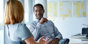 In the quest for meaningful connections, a true listener is an invaluable find. Astrology points to certain zodiac signs that excel in this capacity. Imagine Ca