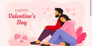 Celebração do Dia dos Namorados segundo seu signo zodiacal