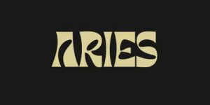 Horóscopo de Áries para Hoje, 5 de Fevereiro de 2026