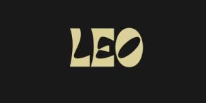 Horóscopo de Leão para hoje: Oportunidades para investir e economizar