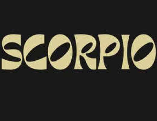 Horóscopo de Escorpião: Mantenha a Honestidade nos Relacionamentos