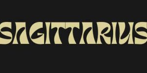 Horóscopo de Sagitário para Hoje: Evite Especulações Arriscadas