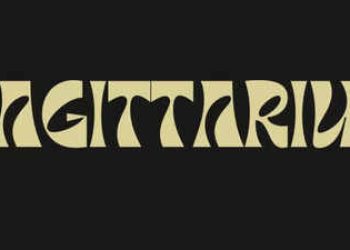 Horóscopo de Sagitário para Hoje: Evite Especulações Arriscadas