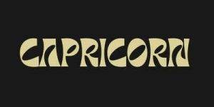 Horóscopo de Capricórnio: Claridade trazida por Mercúrio