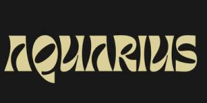 Horóscopo de Aquário para hoje: Fique atento ao dirigir