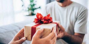 O que cada signo deve se presentear em 2026