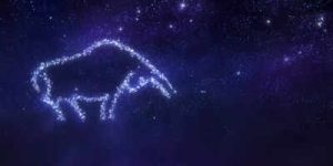 Horóscopo de Touro hoje: Decisões importantes para empreendedores