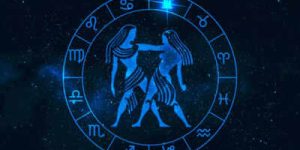 Horóscopo de Gêmeos para hoje: Cuidado com muitos planos