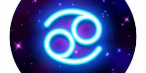 Horóscopo de Câncer: Mantenha suas expectativas realistas