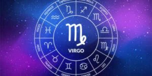 Horóscopo de Virgem para Hoje: Como a comunicação atraí olhares