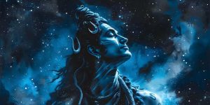 Símbolos de Shiva e seus significados baseados no número de nascimento