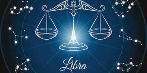 For Libras today, expect a mix of emotional highs and lows along with some external judgments, though romance is your saving grace. On the professional front, p