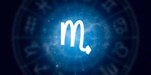 Horóscopo de Escorpião: Decisões de investimento são favoráveis