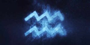 Horóscopo de Aquário para Hoje: Evite Testar a Lealdade do Parceiro