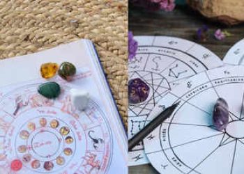 Signos do zodíaco que são considerados pouco confiáveis