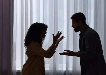 Por que seu signo atrai sempre o mesmo tipo de parceiro