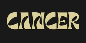 Horóscopo de Câncer hoje, 08 de fevereiro de 2026: Vênus traz calor em casa