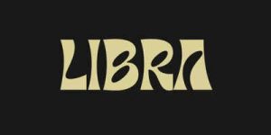 Horóscopo de Libra: Atenção fácil para os solteiros hoje