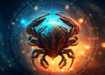 Horóscopo de Câncer para Hoje: Um Dia Promissor para Comprar Imóveis
