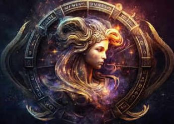 Horóscopo de Virgem para Hoje: A Lua o incentiva a se destacar