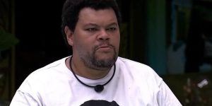 Reprodução/TV Globo