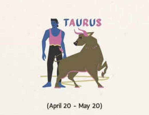 Horóscopo de Touro para Hoje: Respeito pelo Tempo é Fundamental