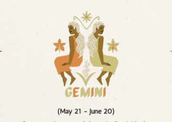 Horóscopo de Gêmeos para Hoje: Estabeleça Limites de Gastos